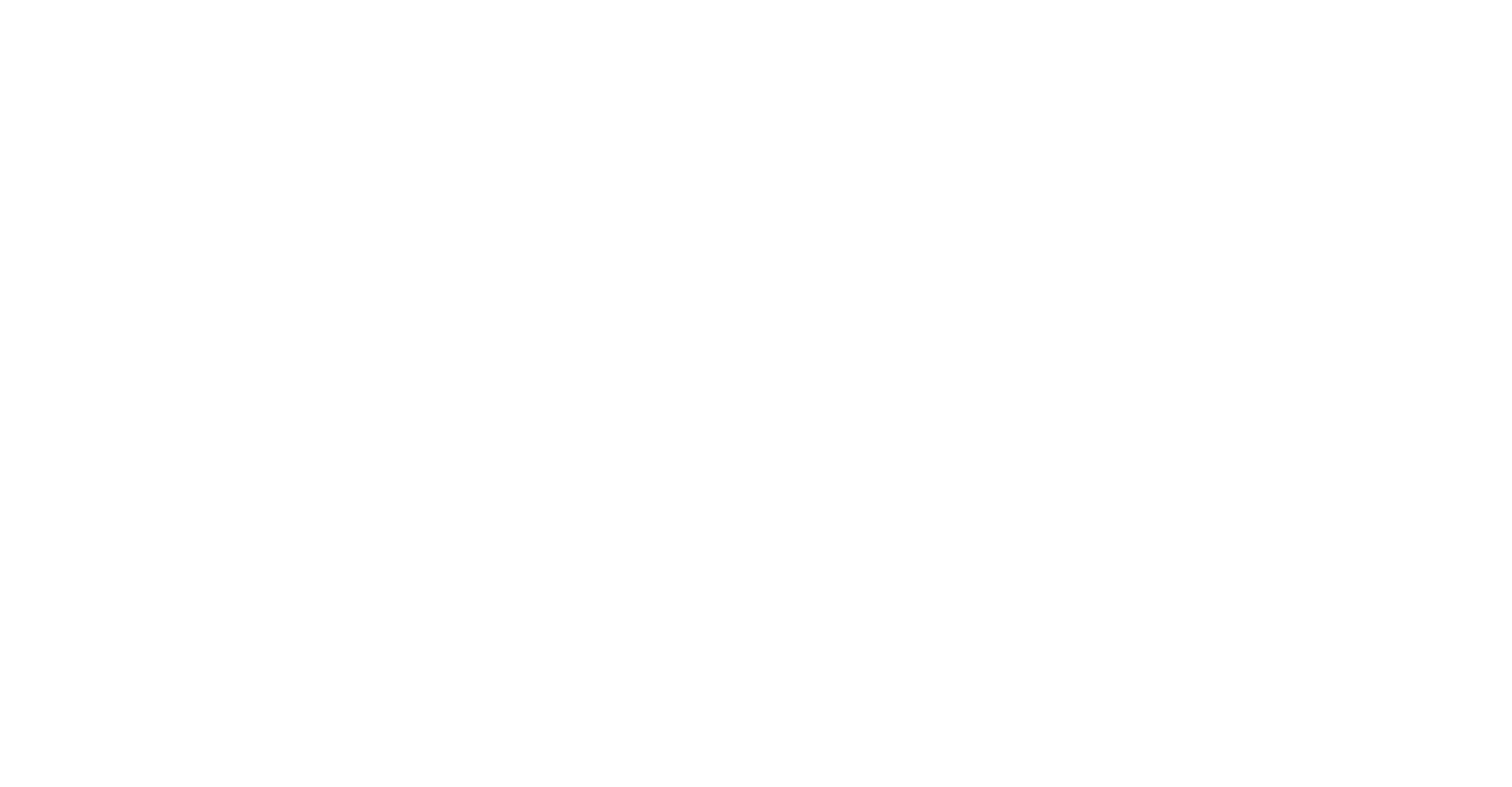 Auzelys